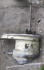 80-85-88-90-100-115-140 0389072 Evinrude Johnson Hp