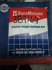 389164-439140 0389164- 439140 Omc Johnson Evinrude Outboard Motors Water Pump Repair Kit Hp