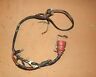 0394508 0389254 389254 394508 Evinrude Johnson Hp Cylinder Motor Cable Assy Pn Fits