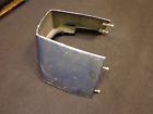 0389274 Exhaust Housing Rear Cover Hp Outboard