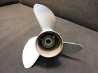 0389510 389510 Johnson Evinrude Omc