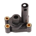 0389577 Evinrude Johnson Oem Brp Outboard Water Pump Housing 745419010058