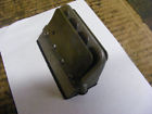 0389823 Omc Leaf Plate