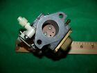 0398821 0389914 0395509 0395915 0397721 Evinrude Era Rebuilt Carburetor