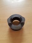 Dh6c9783 0390030 390030 Omc Johnson Evinrude Shifter Clutch Dog Hp Older Models
