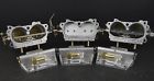 0390401 Omc Rebuilt Johnson Evinrude Carburetor Set Hp