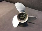 0390851 390851 Johnson Evinrude Omc