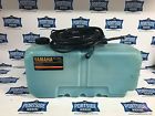 0390970 Omc 390970 378079 Evinrude