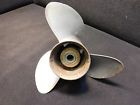 0391290 391290 Johnson Evinrude Omc