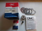 0391631 Omc Brp Genuine Evinrude