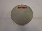 0391653 391653 Johnson-evinrude Starboard Piston