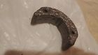 0392462 Evinrude Anode