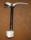 Fh5a13798 0392518 392518 Johnson Hp Steering Arm Assembly Pn Fits