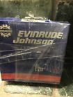 0392563 Johnson New Genuine Evinrude