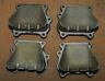 Da2t14329 0392754 392754 0323045 323045 0310532 310532 Johnson Evinrude Hp Bypass Cover Set Pn Fits