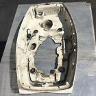 0392856 Omc Johnson Evinrude Lower Engine Cover Pan Hp