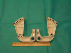 9.9-15hp 0393190 0328268 0393191 0328269 Johnson