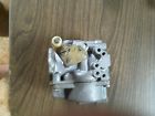 0393197 393197 Omc Evinrude Johnson