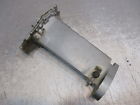 0393422 Evinrude 0395160 Johnson Outboard 745419135928