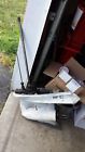 0393461 Johnson Lower Unit Evinrude