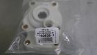 0393632 Evinrude Impeller Housing