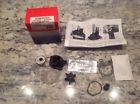 0394116 New Oem Water Pump Repair Kit Free Shipping