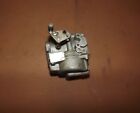 Ed1c13569 0394468 394468 395578 395578a 0395579 Johnson Hp Middle Carburetor Assy Pn