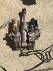 0395088 Johnson Evinrude 1986 60-75hp