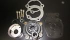 0395270 Evinrude Water Pump Repair Kit Ay Part Number