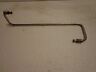 0395483 395483 Johnson Evinrude Lower Oil Line Obsolete Omc Sterndrives