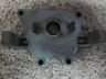 0395570 395570 Omc Hp Johnson Evinrude Intake Manifold Free Shipping