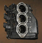 Ec8a10871 0395923 395923 Omc Sea Drive Crankcase Assembly Pn Fits