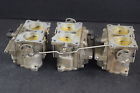 0395983 Omc Refurbished 1986 Johnson