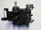 Johnson2 0396258 Omc Complete Power Head