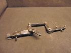 0396714 0396374 0331224 Johnson Evinrude Throttle Lever Outboard