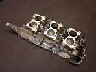 150-175 0396394 Johnson-evinrude Intake Manifold 1986-1992