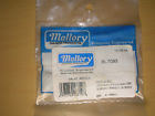 0396521 396521 Mallory Marine New Oem Needle Float Valve 745419011963