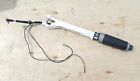 0396565 Omc Evinrude Johnson 1986