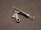 0396667 Johnson Evinrude Omc Spark Advance Link Outboard Part