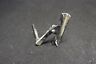 0395475 0397044 Johnson Evinrude Shift Lever Pin Hp Outboard