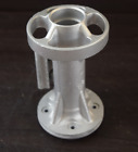0397094 Omc Johnson Evinrude Bearing Carrier Hp 745419123703