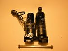 0397532 0438135 Evinrude Power Tilt-trim Unit