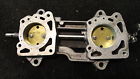 J140tlcos 0397570 Johnson Stbd Throttle Body Outboard Caebs Set