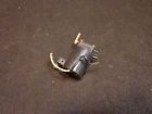 0397909 Johnson Evinrude Omc Primer