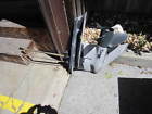 0398096 Johnson 1989 100hp Lower