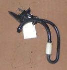 J50plsrs 0398229 Johnson Hp Fuel Conection Assembly Pn