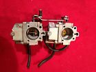 0439413 0398347 Evinrude Johnson 40hp