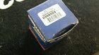 0398529 Evinrude Johnson Bearing And