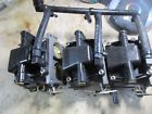 0398564 398564 Johnson Carburetor