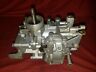 0398713 Cylinder Engine Block Assy Hp